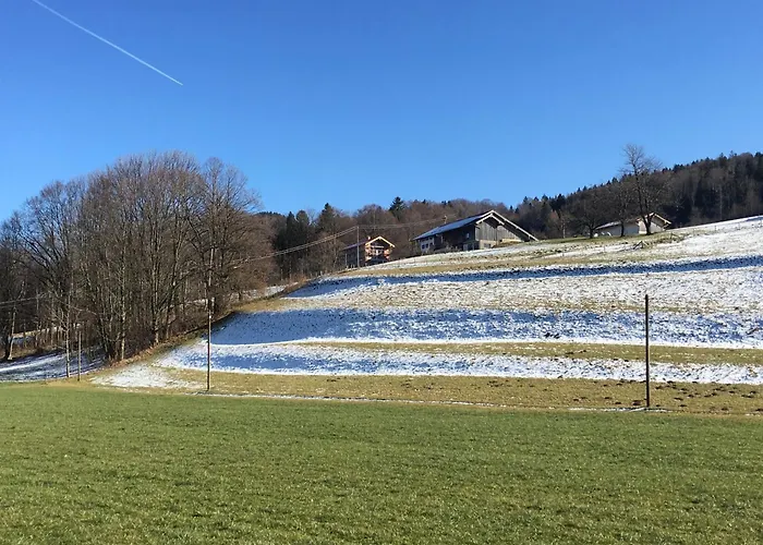 Stadlerhof