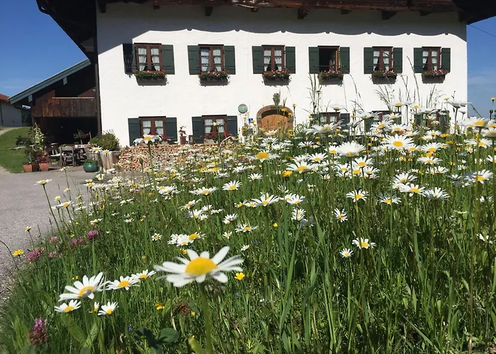 Stadlerhof