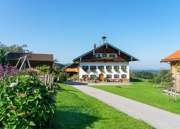 Stadlerhof